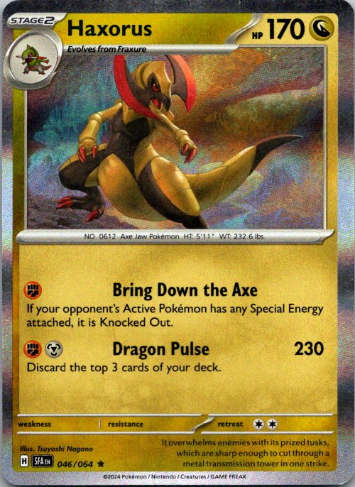 Darmanitan Uncommon SV: Black Bolt 014/086 NM